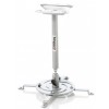 Soporte para proyector Bespeco PRJBRK01A