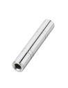 Bespeco PV4 adapter jack female jack female