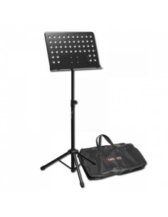 BESPECO SH200 Leggio con...