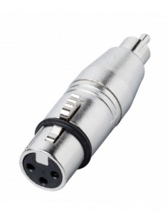 Bespeco SK085 Adattatore... 2