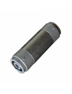 Bespeco SK100/4P barilotto... 2