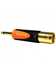 Bespeco SLAD510 2