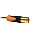 Bespeco SLAD510