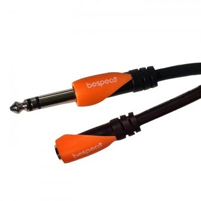 Bespeco SLFJJ500 Prolunga... 2