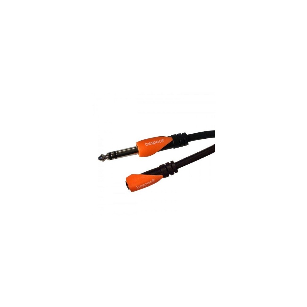 Bespeco SLFJJ500 Prolunga Cuffie