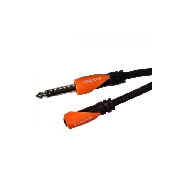 Bespeco SLFJJ500 Prolunga Cuffie
