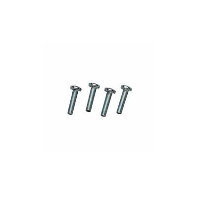 Bespeco Vite M6 x 20... 2