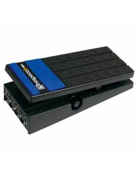 Bespeco VM 14 pedale volume