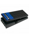Bespeco VM 14 pedale volume