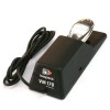Bespeco VM 170 sustain pedal