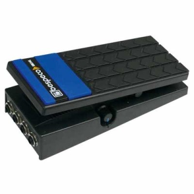 Bespeco VM14L 2