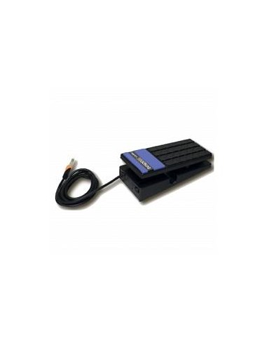 Bespeco VM18LU Pedale Espressione con...