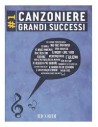 Canzoniere Grandi Successi n°1