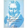 Carulli - Metodo Completo per Chitarra - Volume 1