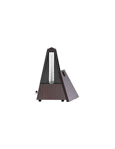CONDUCTOR MODEL JX - III Metronomo