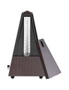 CONDUCTOR MODEL JX - III Metronomo