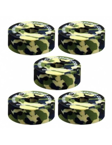 Cympad Optimizer Chromatics SE...