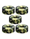 Cympad Optimizer Chromatics SE 40x15mm Camouflage