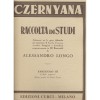Czerny - Czernyana Vol. 3