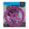 D'Addario ESXL120 09/42 Double Dot Steinberger
