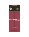D'Addario Plasticover Ancia Clarinetto 2,5 (Singola)