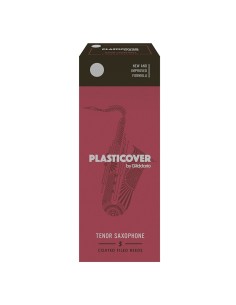 D'Addario Plasticover Ancia... 2