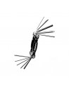 D'Addario PW-GBMT-01 Multitool