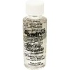 D'Andrea DAS-12 Cleaner per Corde