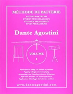 Dante Agostini Metodo per... 2