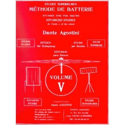 Dante Agostini Metodo per... 2