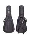 Die Hard DHZCGB Classical Guitar Case