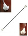Dixon GSB-28 Majorette Stick 71cm