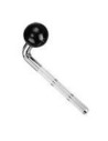 DIXON PA-BLRC Ball Arm