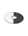 Dixon PAWS-11U Rondella piatta in metallo per asta Hi Hat