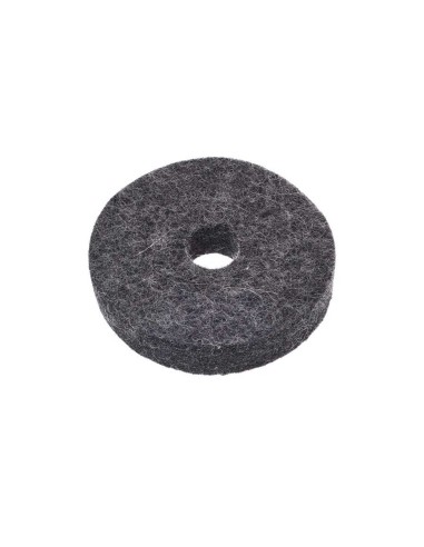 Dixon PAWS-9A Feltro per Hi Hat