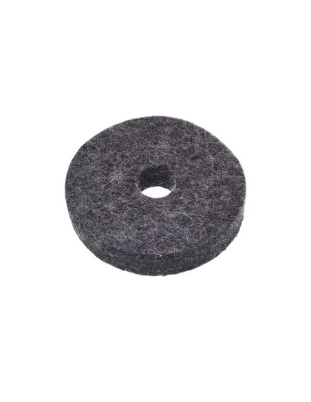 Dixon PAWS-9A Feltro per Hi Hat