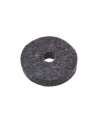 Feutre pour chapeau haut de forme Dixon PAWS-9A