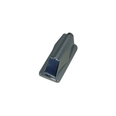 Dixon PDTL-1C blocchetto... 2