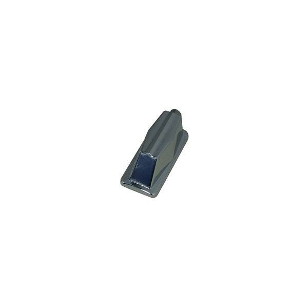 Dixon PDTL-1C blocchetto per tom