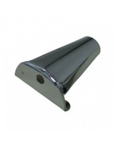 Dixon PDZC 3A HP Graffa... 2