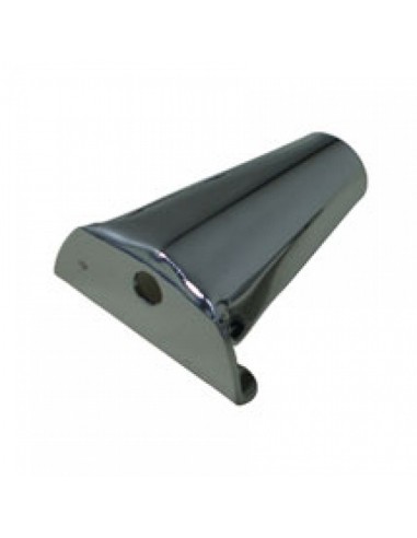 Dixon PDZC 3A HP Graffa Gancio per Vite