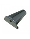 Dixon PDZC 3A HP Graffa Gancio per Vite