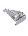 DIXON PDZC 3F CLIP HOOK FOR BIG DRUM PULLEY SCREW