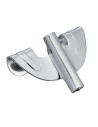 Dixon PDZC-3B Paquete de 03 piezas