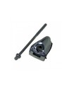 Dixon PDZC-4D Bass Drum Hook