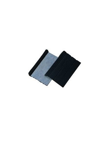 Dixon PDZHG-HP Protezione cerchio...