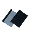 Dixon PDZHG-HP Gummi-Bassdrum-Reifenschutz