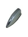Dixon PDZL-1N Kickstand Block