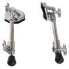Dixon PDZS-4-HP set piedini per cassa