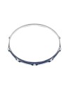 Dixon PKT314-10 Tom Snare Hoop 14 to 10 Holes